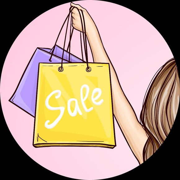 universaleon
